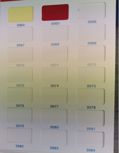 ZQBY-3615    21S  21支棉單面刷毛    185cm    180g 細節-1